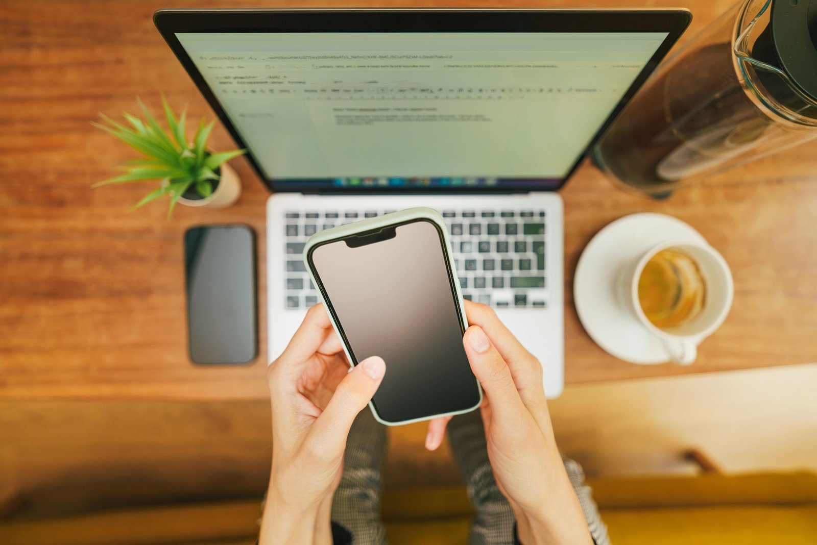 Email Marketing