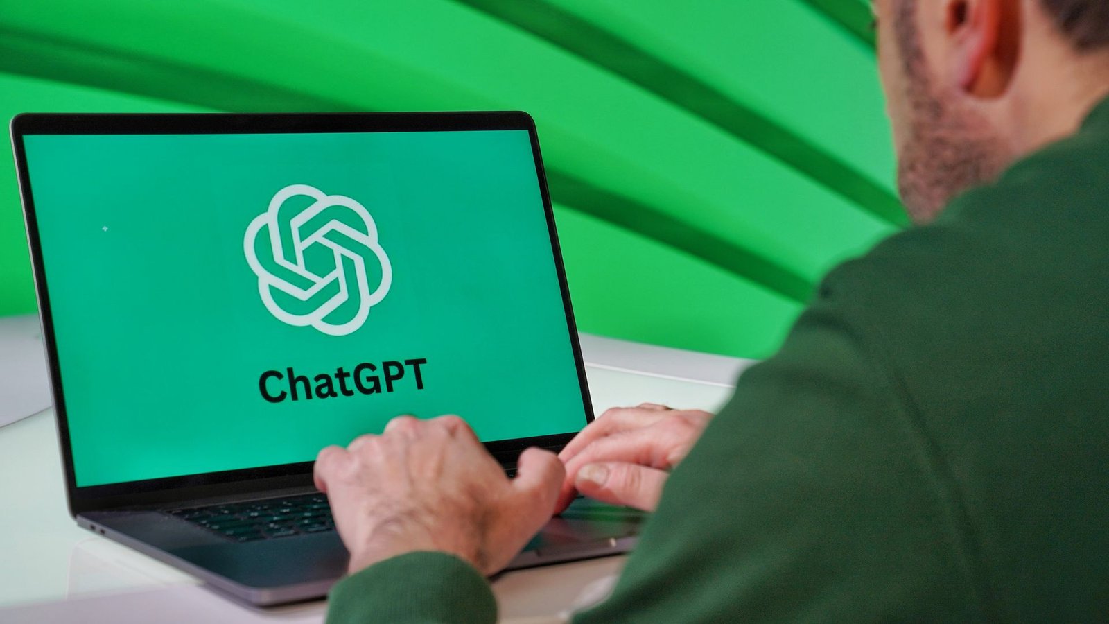 ChatGPT