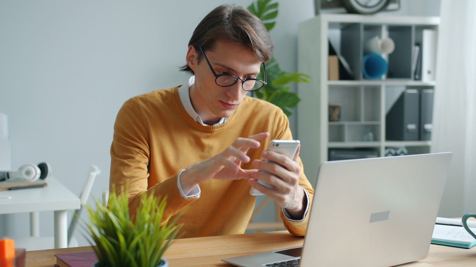 Email Marketing