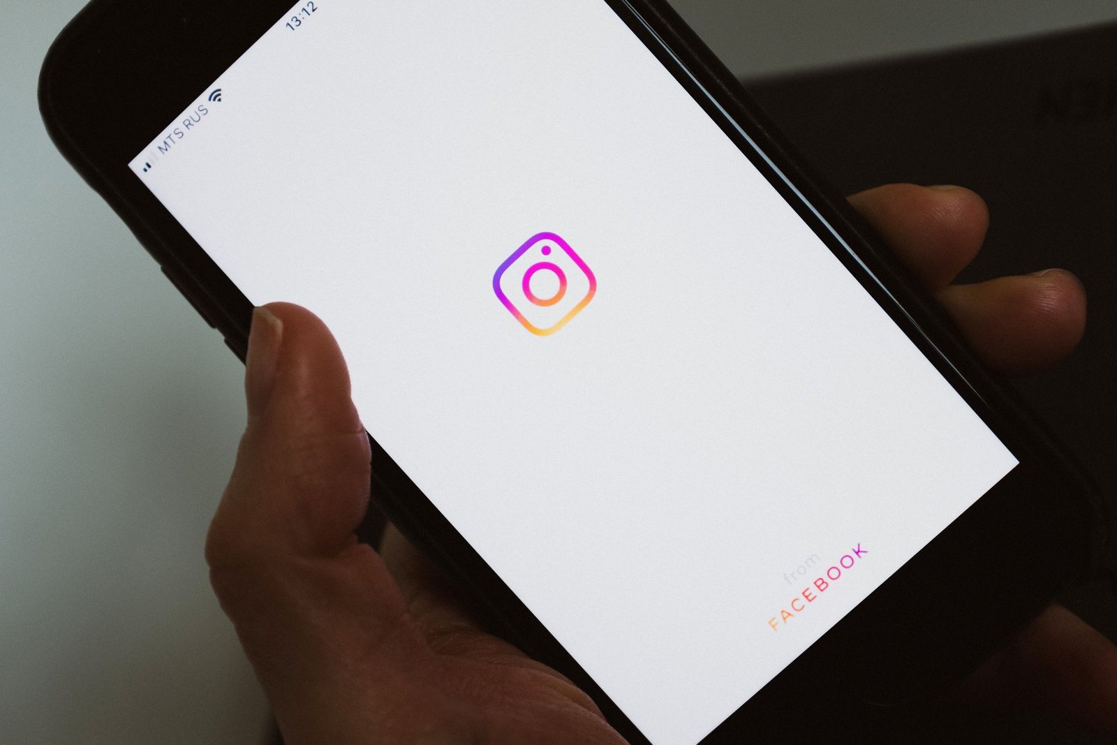 Instagram marketing