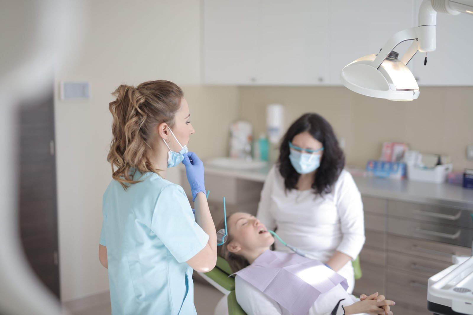 DentaBiome