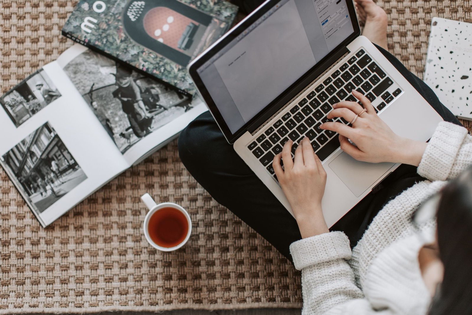 Email Marketing