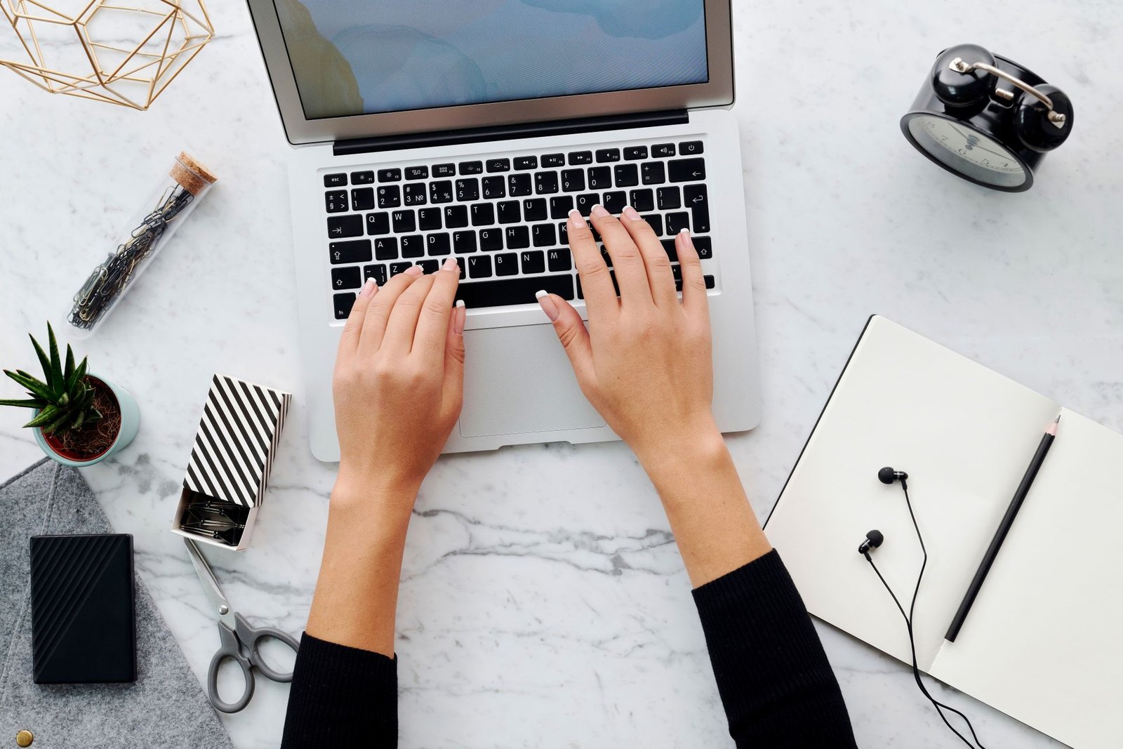 Email Marketing
