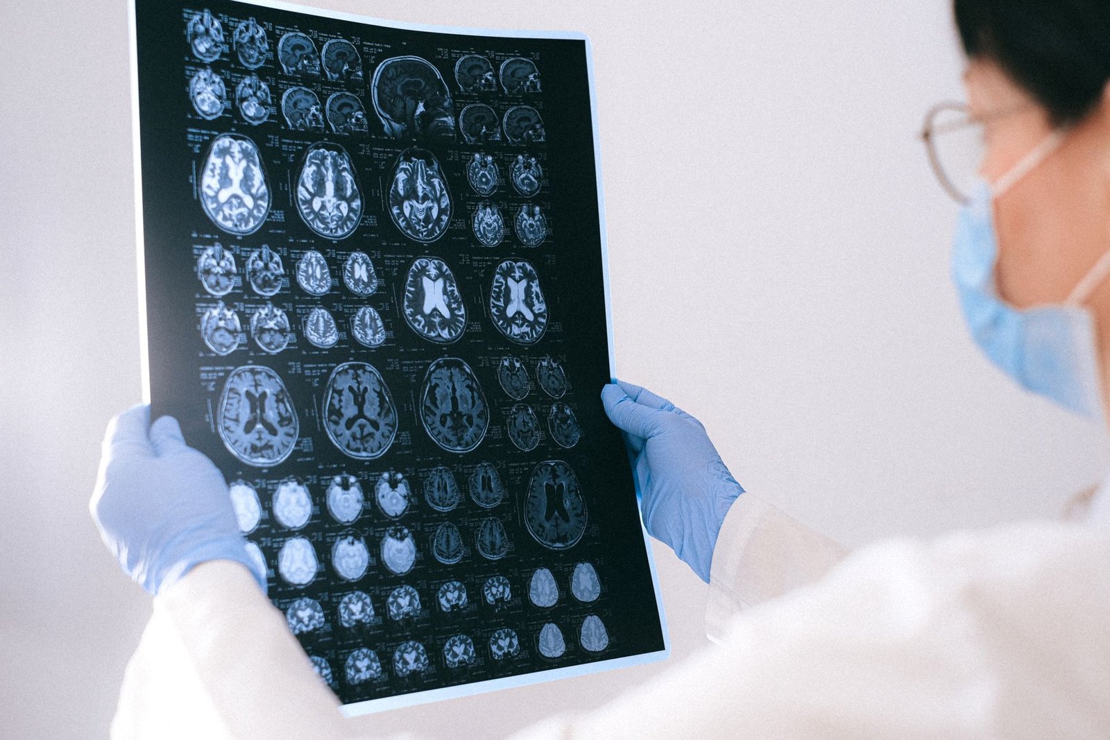 NeuroVera