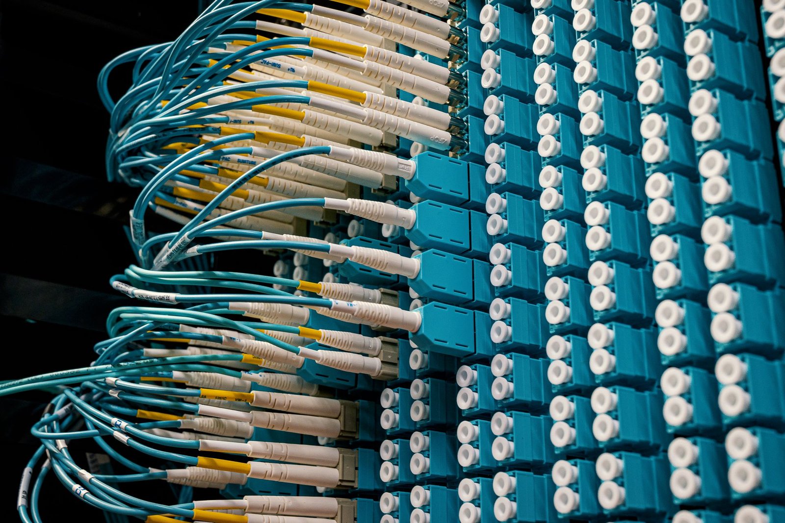 Internet Millions