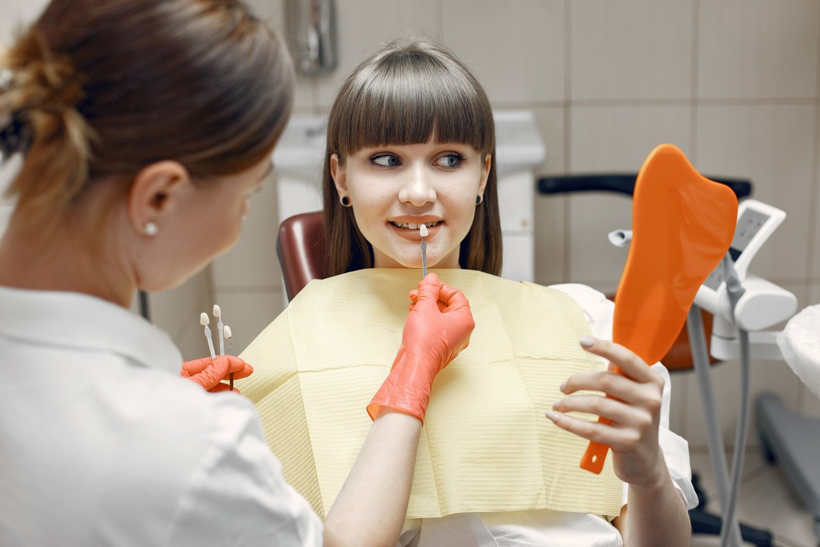 DentaBiome