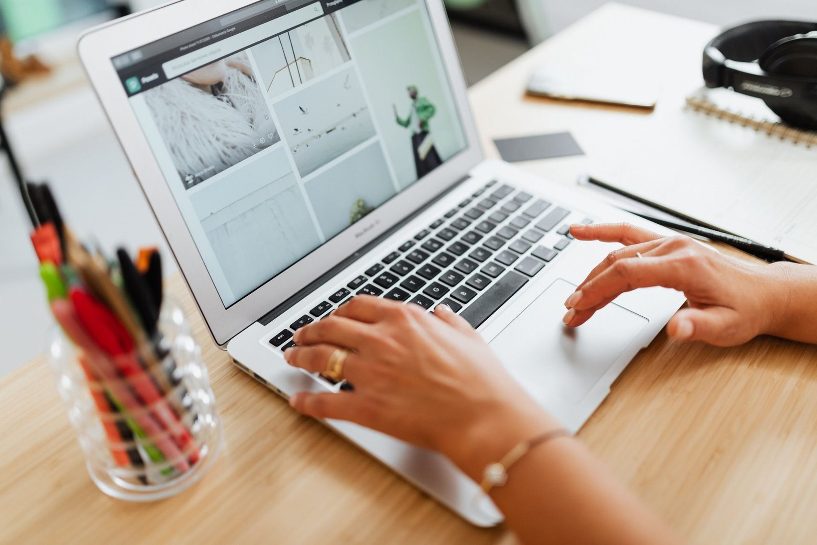 Email Marketing