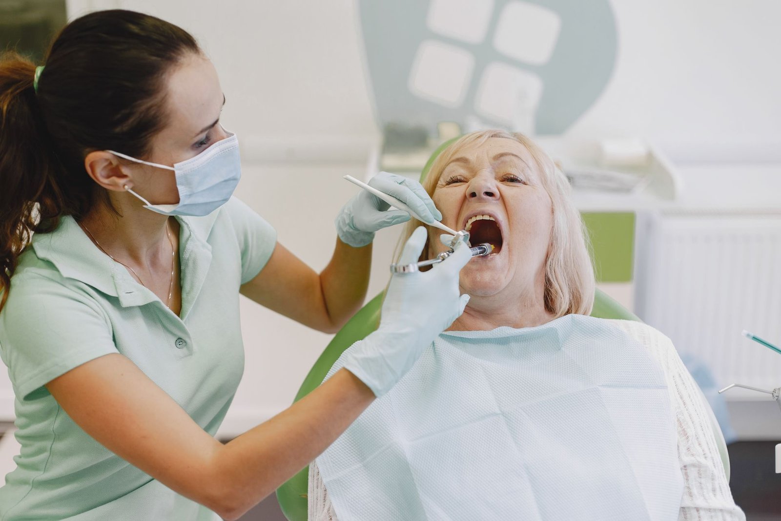DentaBiome