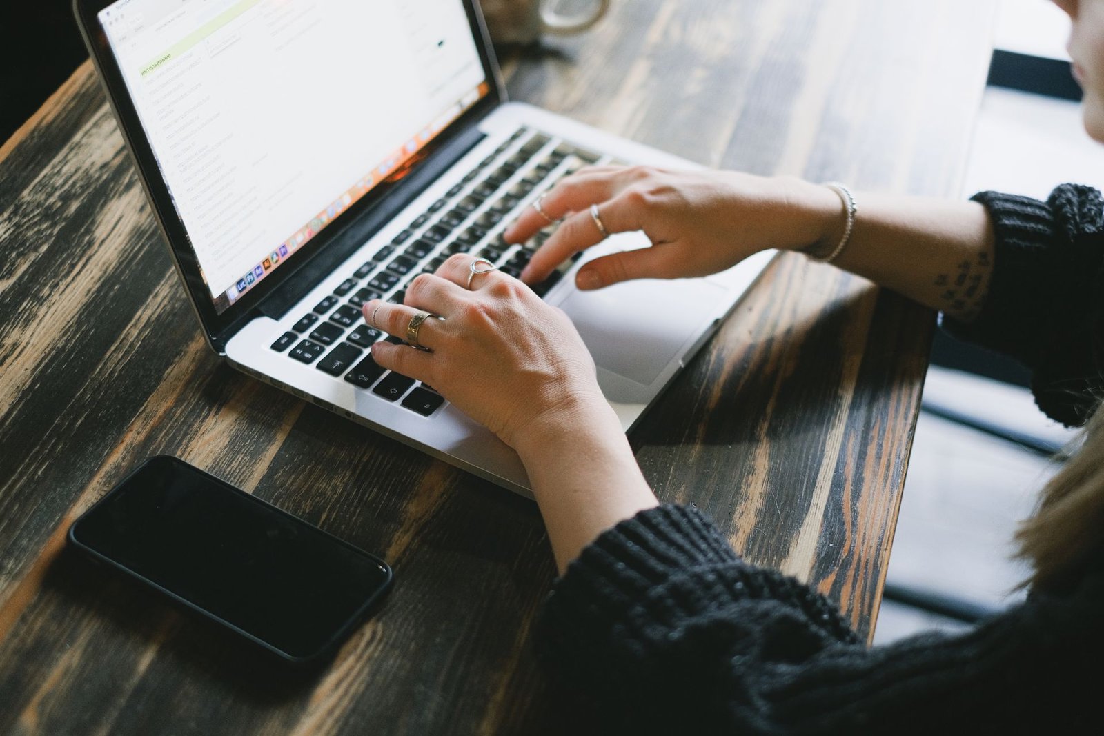 Email Marketing