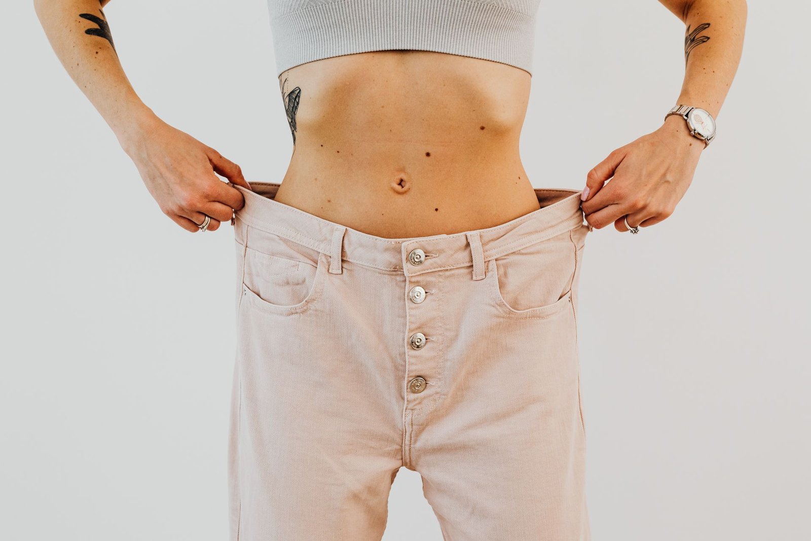 Venus Factor