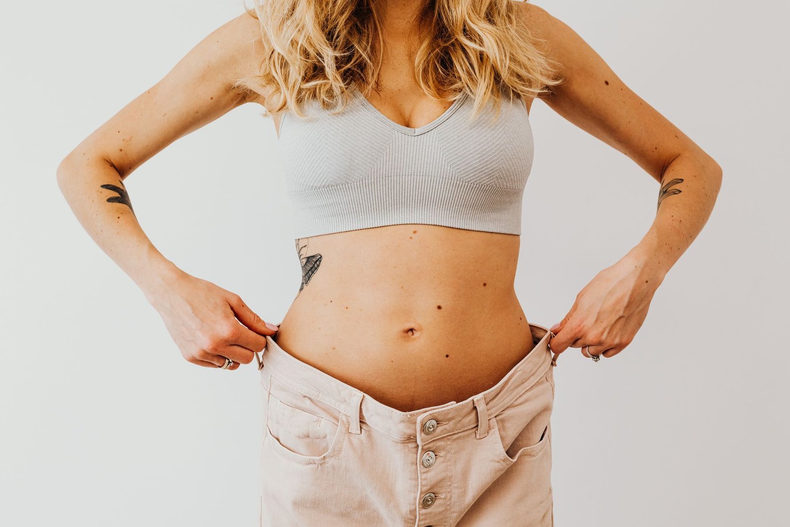 Venus Factor