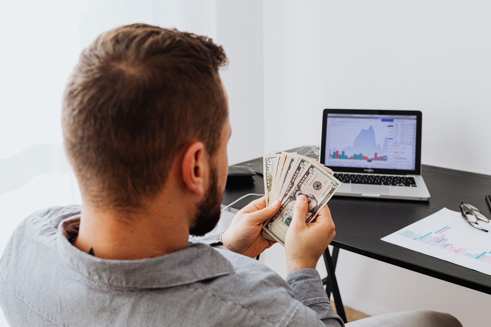 7 Figure Income