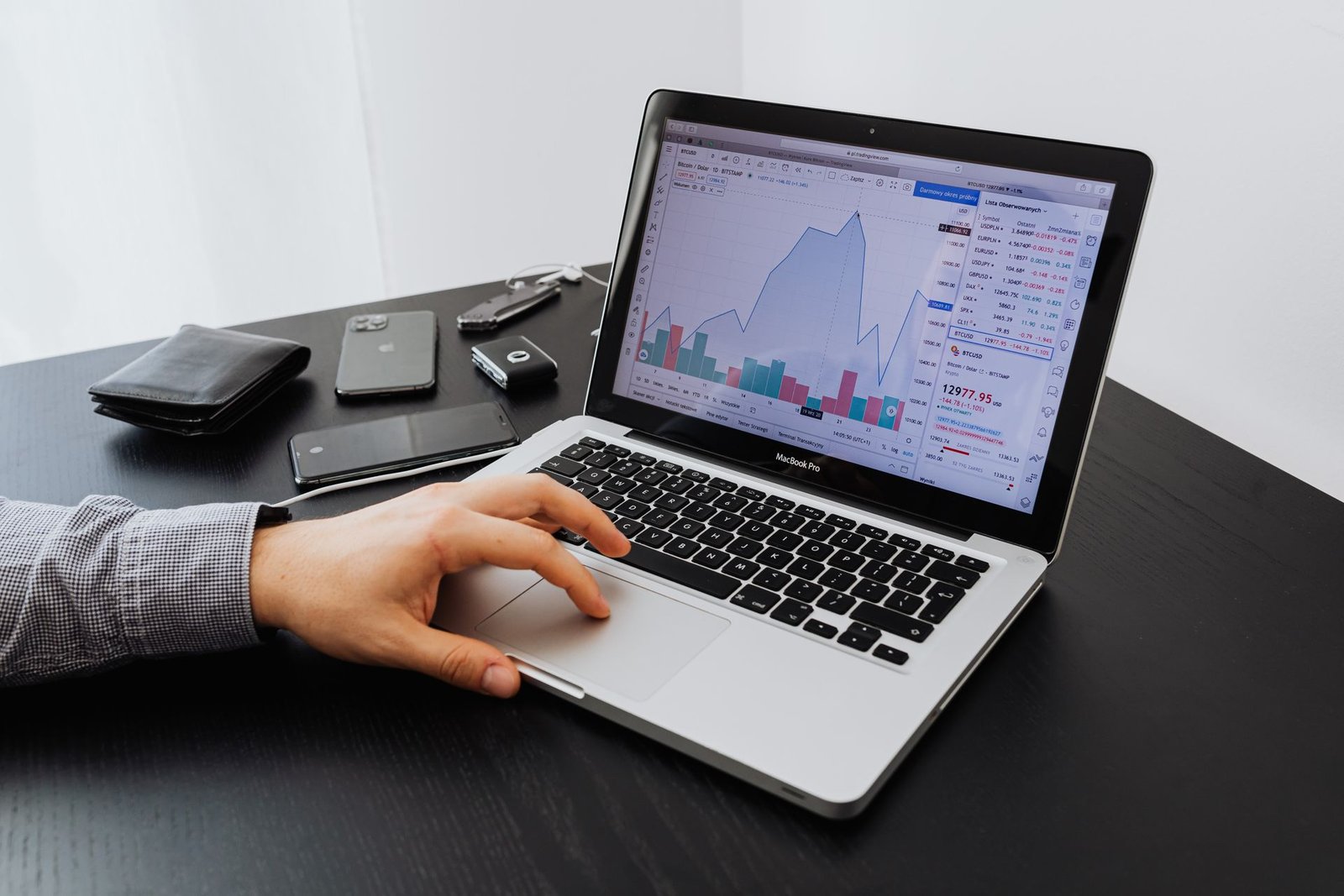 affiliate marketing