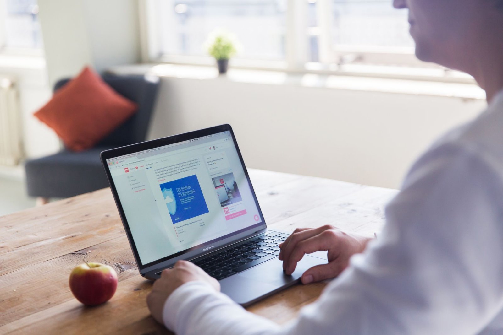 Email Marketing