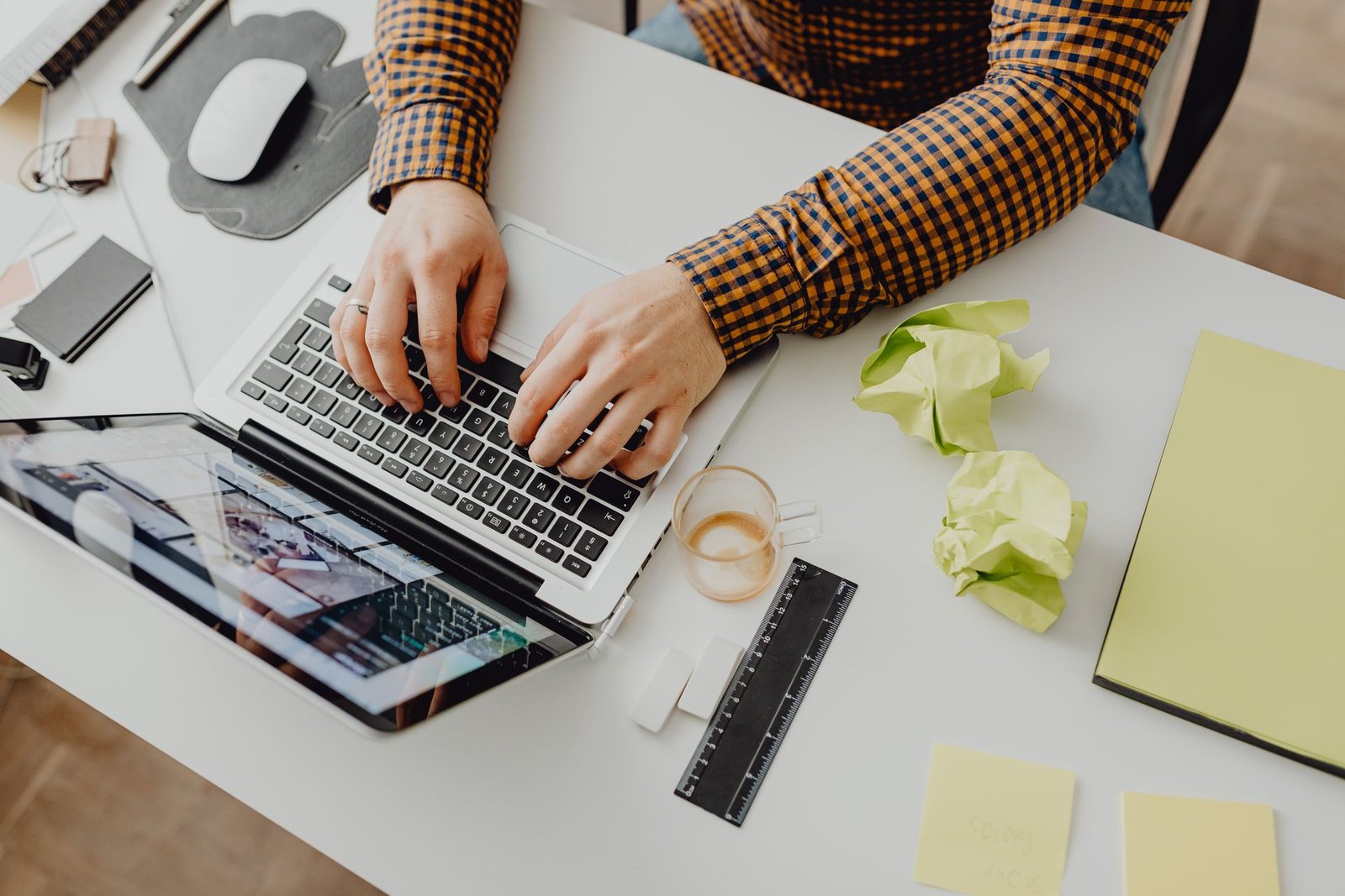 Email Marketing