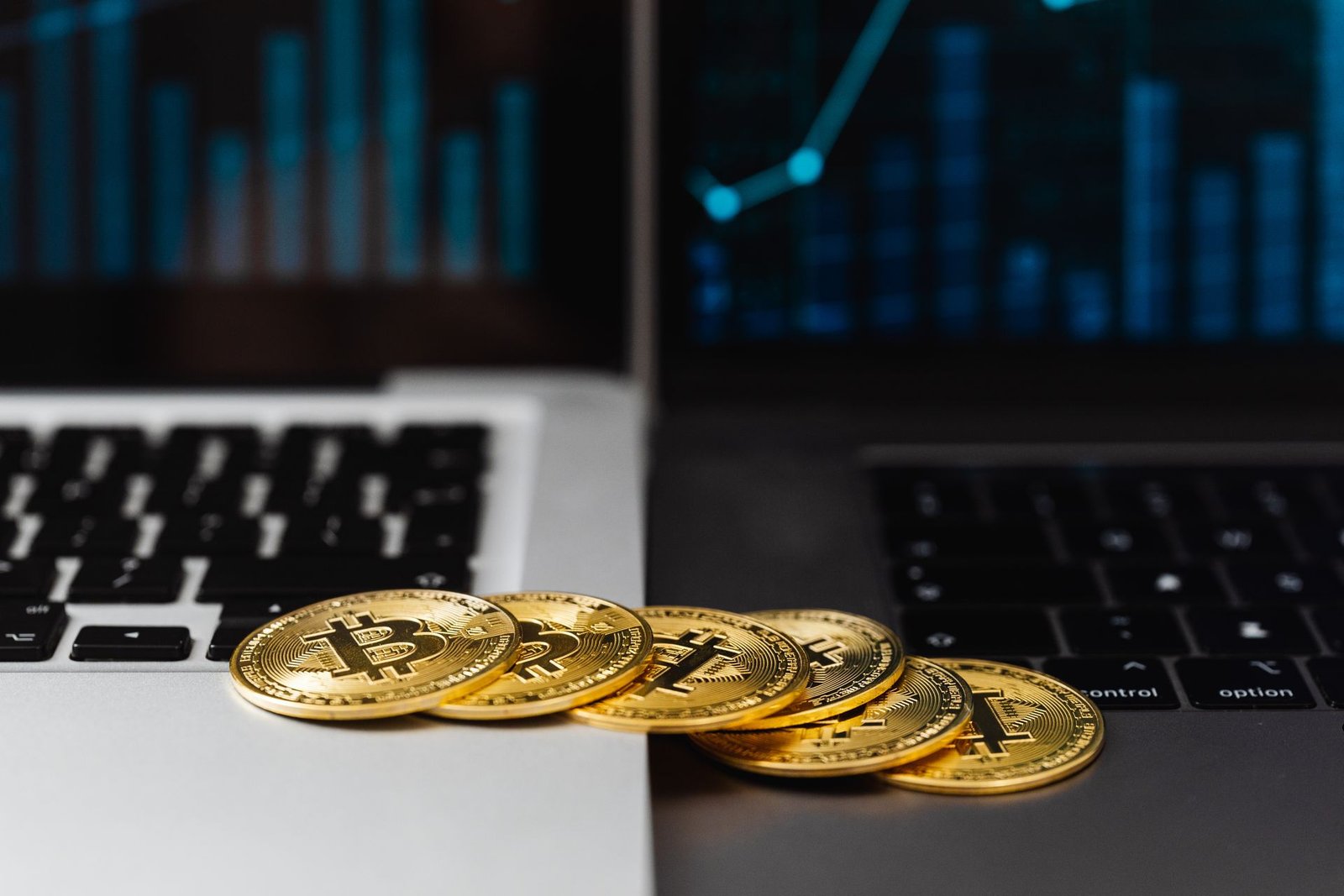 Cryptocurrency