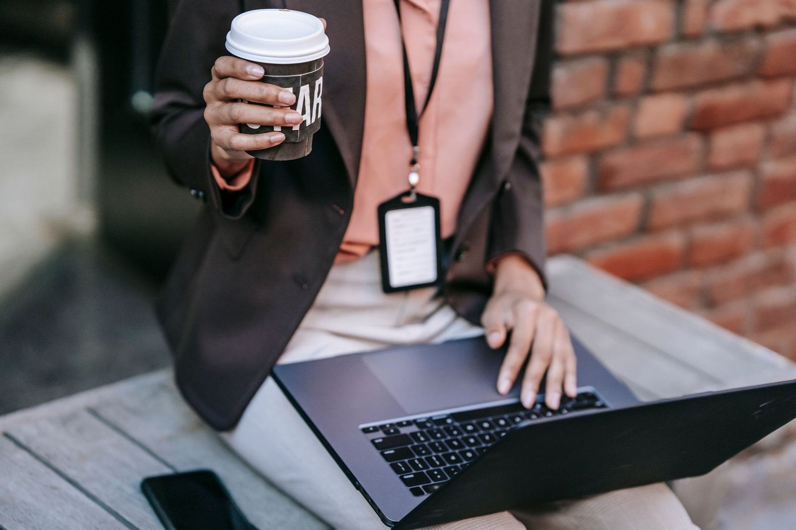 online business