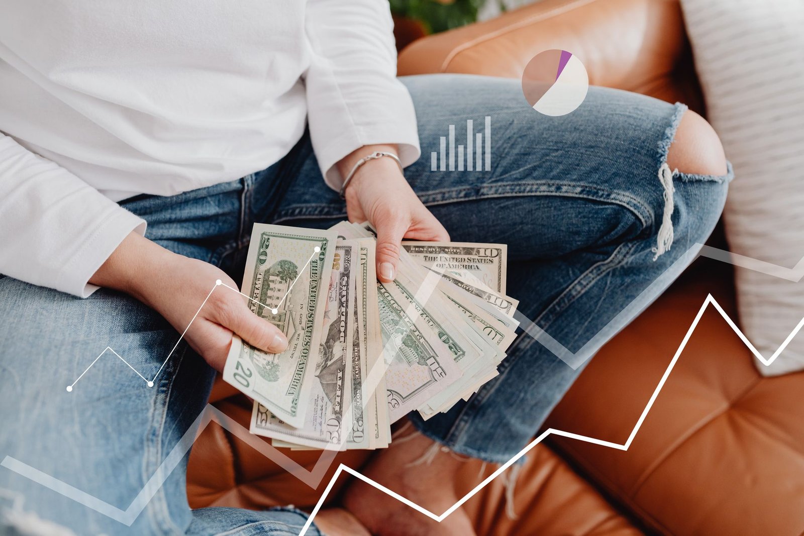 7 Figure Income