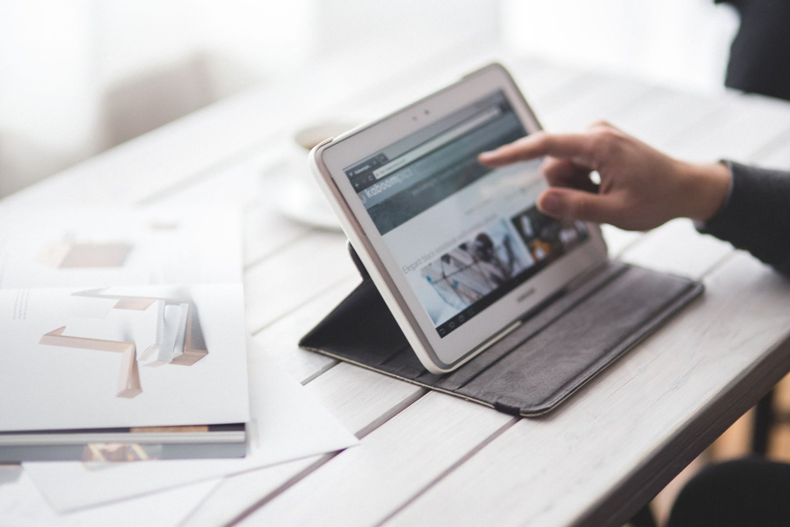 Email Marketing
