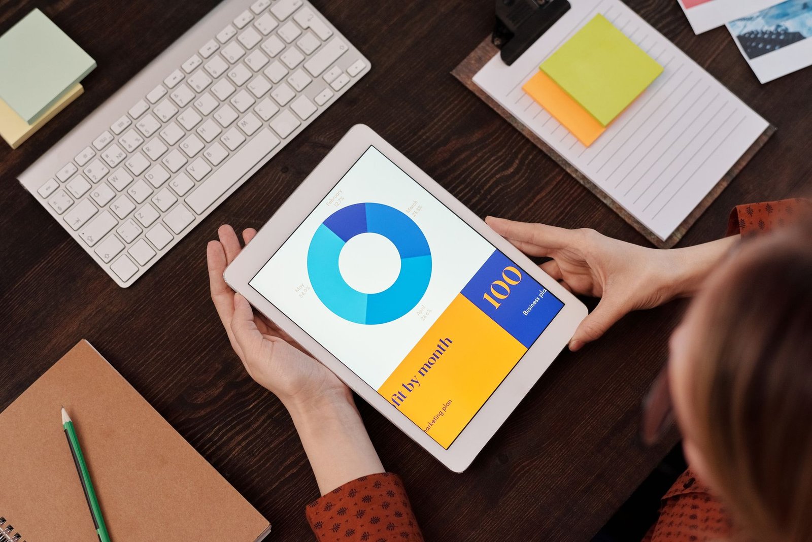 Email Marketing