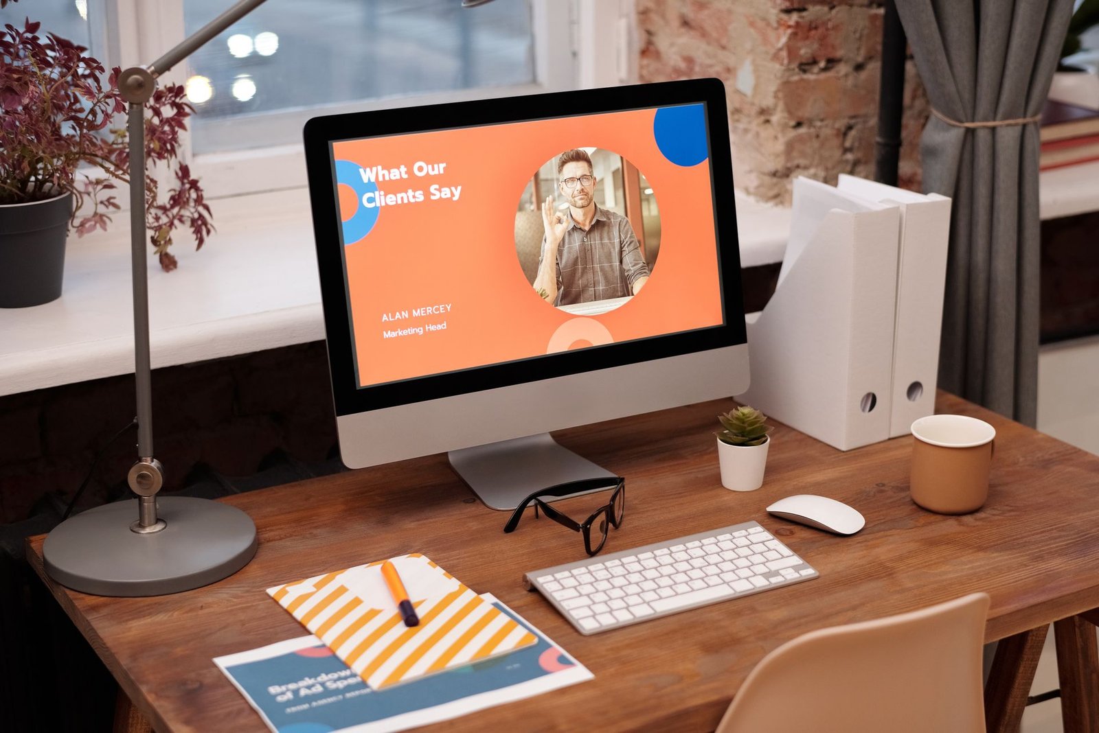 Email Marketing