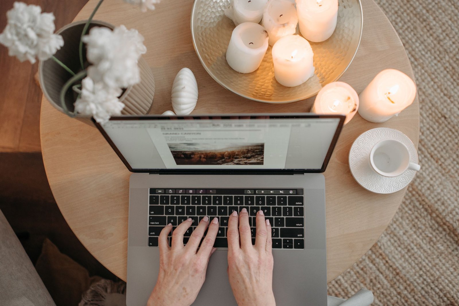 Email Marketing