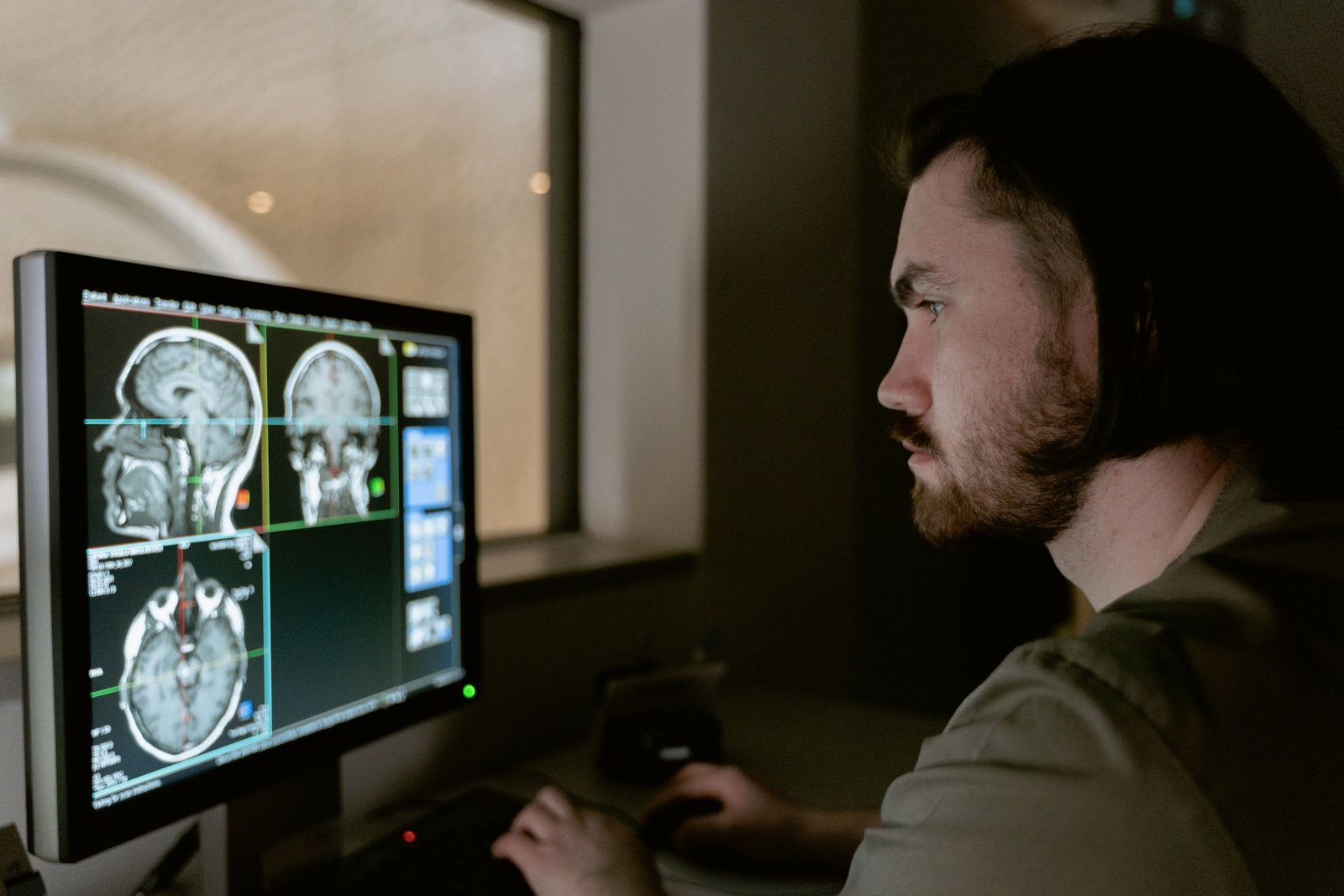 NeuroVera