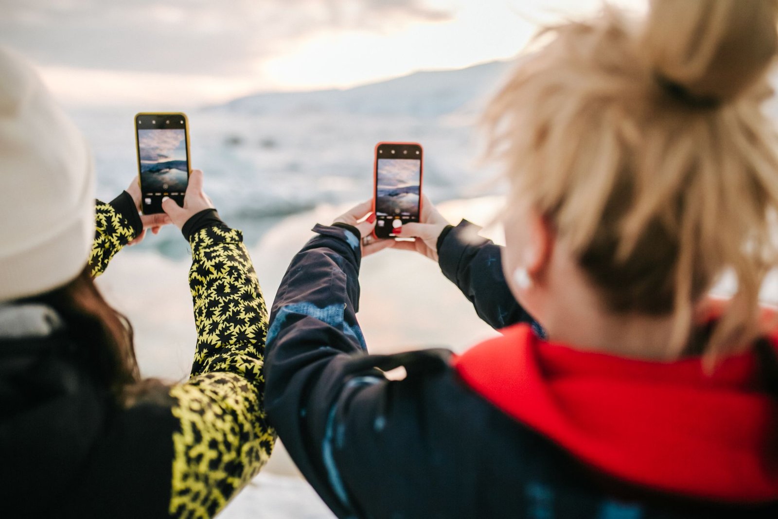 Instagram marketing