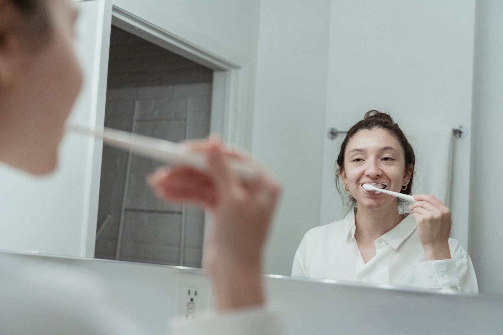 DentaBiome
