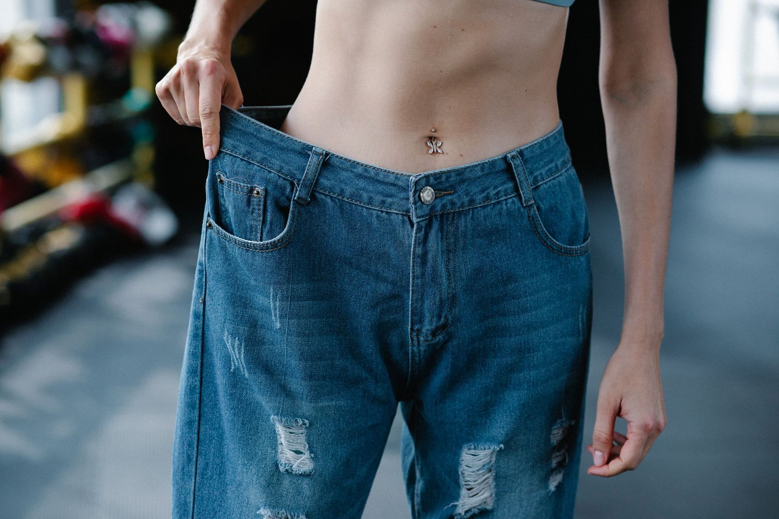 Venus Factor