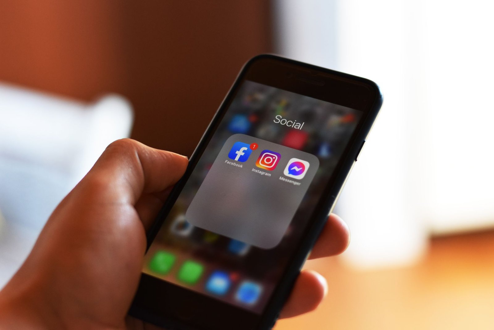 Instagram marketing