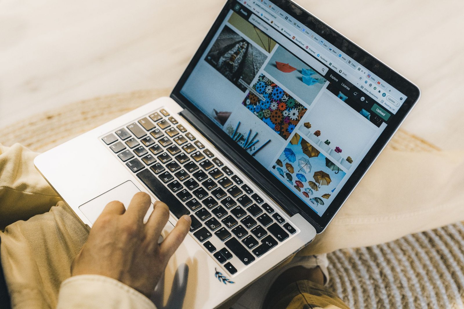 Email Marketing