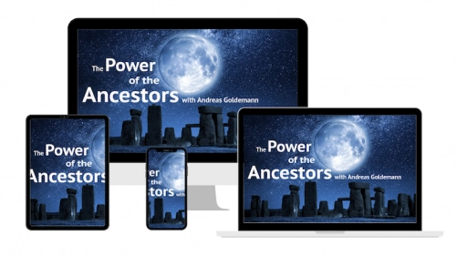 Online Course