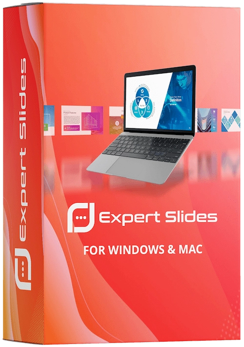 ExpertSlides