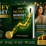 Money Mindset