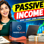 Passive Income