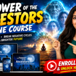 Online Course