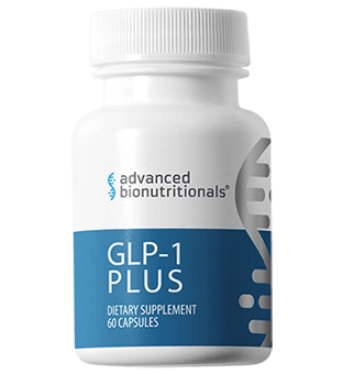 GLP-1 Supplements