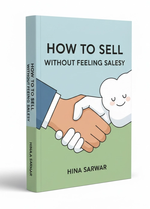 e-book