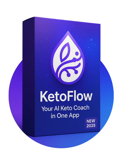 AI Keto Diet Plan