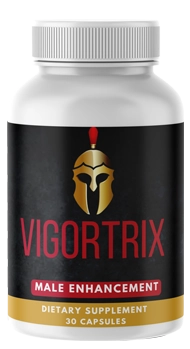 Vigortrix