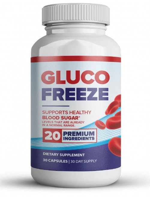 blood sugar