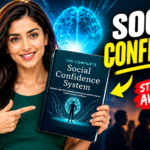 social confidence