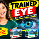 Trained Eye
