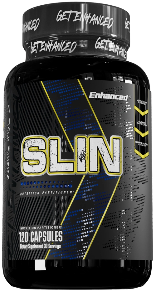 Slin Glucose