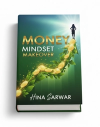 Money Mindset
