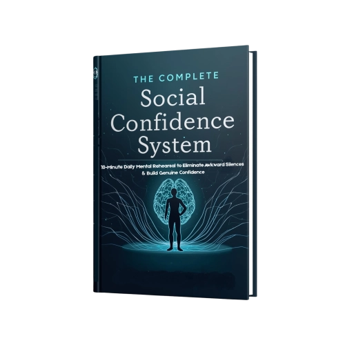 social confidence