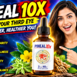 Pineal Gland