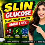 Slin Glucose