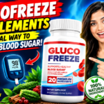 blood sugar